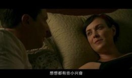 a 片在线观看,隐私与伦理的边界