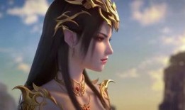 斗破苍穹爆料视频,神秘势力崛起，萧炎再战巅峰！