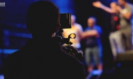 王明星爆料直播视频大全,精彩瞬间大盘点