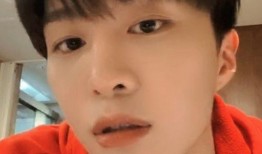 娱乐圈狗仔最新爆料新闻,明星恋情疑曝光，真相令人震惊！