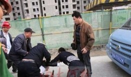 广西各县工地视频爆料群,一线建设动态全纪录