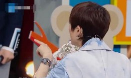 沈腾爆料女明星恋情视频,视频揭秘娱乐圈甜蜜瞬间